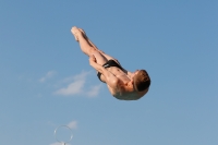 Thumbnail - Schweiz - Wasserspringen - 2021 - International Diving Meet Graz - Teilnehmer 03041_13188.jpg