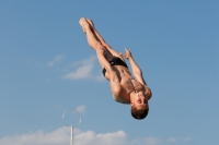 Thumbnail - Boys B - Thomas - Wasserspringen - 2021 - International Diving Meet Graz - Teilnehmer - Schweiz 03041_13189.jpg