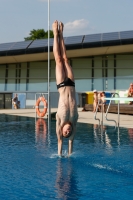 Thumbnail - Schweiz - Tuffi Sport - 2021 - International Diving Meet Graz - Participants 03041_13195.jpg