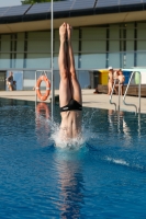 Thumbnail - Schweiz - Прыжки в воду - 2021 - International Diving Meet Graz - Participants 03041_13196.jpg