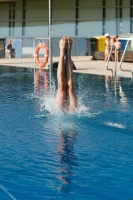 Thumbnail - Boys B - Thomas - Wasserspringen - 2021 - International Diving Meet Graz - Teilnehmer - Schweiz 03041_13197.jpg