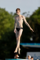 Thumbnail - Boys B - Thomas - Wasserspringen - 2021 - International Diving Meet Graz - Teilnehmer - Schweiz 03041_13200.jpg