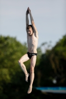 Thumbnail - Boys B - Thomas - Wasserspringen - 2021 - International Diving Meet Graz - Teilnehmer - Schweiz 03041_13201.jpg