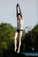 Thumbnail - Boys B - Thomas - Wasserspringen - 2021 - International Diving Meet Graz - Teilnehmer - Schweiz 03041_13202.jpg