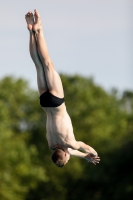 Thumbnail - Schweiz - Tuffi Sport - 2021 - International Diving Meet Graz - Participants 03041_13205.jpg