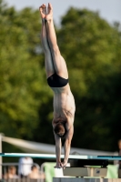 Thumbnail - Schweiz - Diving Sports - 2021 - International Diving Meet Graz - Participants 03041_13206.jpg