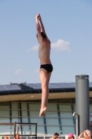 Thumbnail - Schweiz - Tuffi Sport - 2021 - International Diving Meet Graz - Participants 03041_13208.jpg