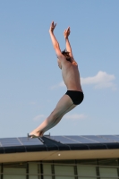 Thumbnail - Schweiz - Tuffi Sport - 2021 - International Diving Meet Graz - Participants 03041_13209.jpg