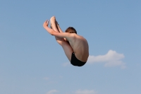 Thumbnail - Schweiz - Tuffi Sport - 2021 - International Diving Meet Graz - Participants 03041_13212.jpg