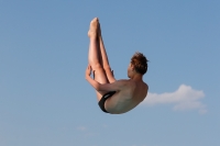 Thumbnail - Schweiz - Tuffi Sport - 2021 - International Diving Meet Graz - Participants 03041_13214.jpg