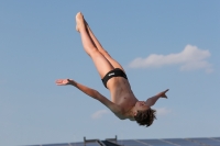 Thumbnail - Schweiz - Plongeon - 2021 - International Diving Meet Graz - Participants 03041_13216.jpg