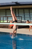 Thumbnail - Schweiz - Tuffi Sport - 2021 - International Diving Meet Graz - Participants 03041_13220.jpg