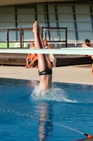 Thumbnail - Schweiz - Plongeon - 2021 - International Diving Meet Graz - Participants 03041_13221.jpg