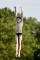 Thumbnail - Schweiz - Tuffi Sport - 2021 - International Diving Meet Graz - Participants 03041_13222.jpg