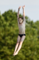 Thumbnail - Schweiz - Wasserspringen - 2021 - International Diving Meet Graz - Teilnehmer 03041_13223.jpg