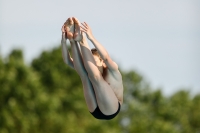 Thumbnail - Schweiz - Wasserspringen - 2021 - International Diving Meet Graz - Teilnehmer 03041_13225.jpg