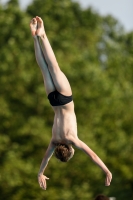 Thumbnail - Schweiz - Wasserspringen - 2021 - International Diving Meet Graz - Teilnehmer 03041_13226.jpg