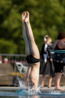 Thumbnail - Schweiz - Tuffi Sport - 2021 - International Diving Meet Graz - Participants 03041_13227.jpg