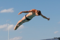 Thumbnail - Schweiz - Plongeon - 2021 - International Diving Meet Graz - Participants 03041_13232.jpg