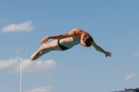 Thumbnail - Schweiz - Tuffi Sport - 2021 - International Diving Meet Graz - Participants 03041_13233.jpg