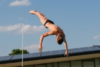 Thumbnail - Schweiz - Diving Sports - 2021 - International Diving Meet Graz - Participants 03041_13236.jpg