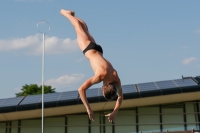 Thumbnail - Schweiz - Прыжки в воду - 2021 - International Diving Meet Graz - Participants 03041_13237.jpg