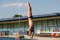 Thumbnail - Schweiz - Diving Sports - 2021 - International Diving Meet Graz - Participants 03041_13239.jpg