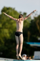 Thumbnail - Schweiz - Прыжки в воду - 2021 - International Diving Meet Graz - Participants 03041_13241.jpg