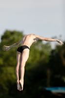 Thumbnail - Schweiz - Diving Sports - 2021 - International Diving Meet Graz - Participants 03041_13242.jpg