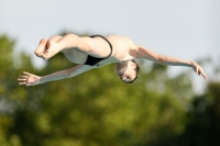 Thumbnail - Schweiz - Plongeon - 2021 - International Diving Meet Graz - Participants 03041_13243.jpg