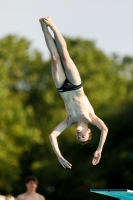 Thumbnail - Schweiz - Wasserspringen - 2021 - International Diving Meet Graz - Teilnehmer 03041_13244.jpg