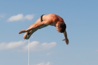 Thumbnail - Boys B - Samuel - Wasserspringen - 2021 - International Diving Meet Graz - Teilnehmer - Schweiz 03041_13251.jpg