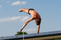 Thumbnail - Schweiz - Прыжки в воду - 2021 - International Diving Meet Graz - Participants 03041_13253.jpg