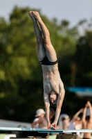 Thumbnail - Boys B - Samuel - Wasserspringen - 2021 - International Diving Meet Graz - Teilnehmer - Schweiz 03041_13259.jpg