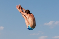 Thumbnail - Schweiz - Tuffi Sport - 2021 - International Diving Meet Graz - Participants 03041_13260.jpg