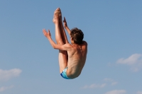 Thumbnail - Schweiz - Tuffi Sport - 2021 - International Diving Meet Graz - Participants 03041_13261.jpg