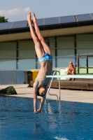 Thumbnail - Schweiz - Plongeon - 2021 - International Diving Meet Graz - Participants 03041_13268.jpg