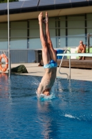 Thumbnail - Schweiz - Tuffi Sport - 2021 - International Diving Meet Graz - Participants 03041_13269.jpg