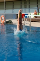 Thumbnail - Schweiz - Plongeon - 2021 - International Diving Meet Graz - Participants 03041_13270.jpg