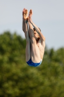 Thumbnail - Schweiz - Diving Sports - 2021 - International Diving Meet Graz - Participants 03041_13274.jpg