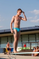 Thumbnail - Boys B - Moritz - Wasserspringen - 2021 - International Diving Meet Graz - Teilnehmer - Österreich 03041_13276.jpg