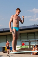 Thumbnail - Boys B - Moritz - Wasserspringen - 2021 - International Diving Meet Graz - Teilnehmer - Österreich 03041_13277.jpg