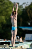 Thumbnail - Boys B - Moritz - Wasserspringen - 2021 - International Diving Meet Graz - Teilnehmer - Österreich 03041_13287.jpg