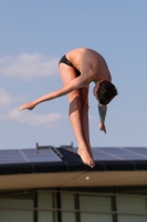 Thumbnail - Schweiz - Tuffi Sport - 2021 - International Diving Meet Graz - Participants 03041_13343.jpg