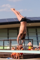 Thumbnail - Schweiz - Wasserspringen - 2021 - International Diving Meet Graz - Teilnehmer 03041_13347.jpg