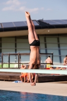 Thumbnail - Boys B - Aurelien - Wasserspringen - 2021 - International Diving Meet Graz - Teilnehmer - Schweiz 03041_13348.jpg