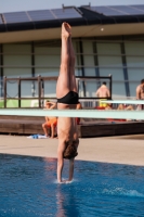 Thumbnail - Schweiz - Tuffi Sport - 2021 - International Diving Meet Graz - Participants 03041_13349.jpg