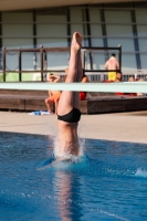 Thumbnail - Boys B - Aurelien - Wasserspringen - 2021 - International Diving Meet Graz - Teilnehmer - Schweiz 03041_13350.jpg