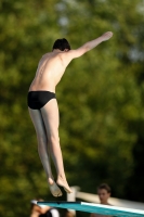 Thumbnail - Boys B - Aurelien - Wasserspringen - 2021 - International Diving Meet Graz - Teilnehmer - Schweiz 03041_13354.jpg