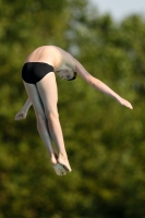 Thumbnail - Schweiz - Прыжки в воду - 2021 - International Diving Meet Graz - Participants 03041_13355.jpg